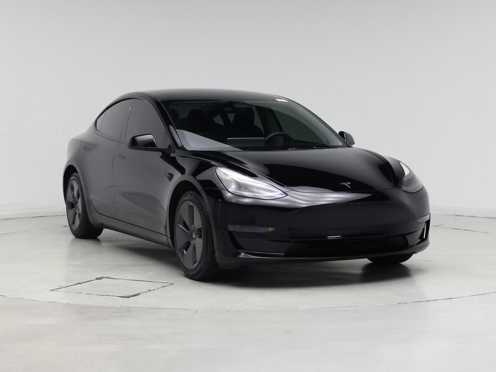 tesla model 3 2023 5YJ3E1EA8PF595259 image tesla model 3 2023 5YJ3E1EA8PF595259 image